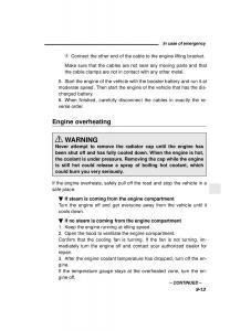 manual--Subaru-Outback-Legacy-owners-manual page 317 min