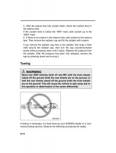 manual--Subaru-Outback-Legacy-owners-manual page 318 min