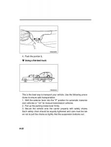 manual--Subaru-Outback-Legacy-owners-manual page 326 min