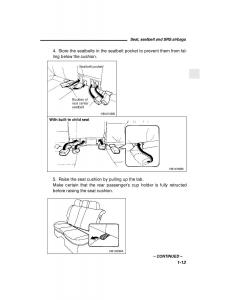 manual--Subaru-Outback-Legacy-owners-manual page 33 min