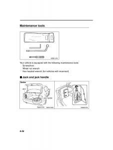 manual--Subaru-Outback-Legacy-owners-manual page 330 min