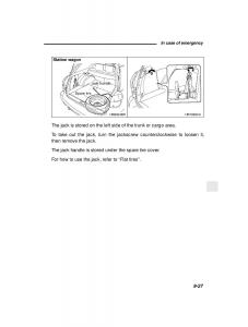 manual--Subaru-Outback-Legacy-owners-manual page 331 min