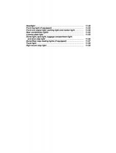 manual--Subaru-Outback-Legacy-owners-manual page 341 min