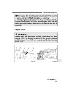 manual--Subaru-Outback-Legacy-owners-manual page 344 min