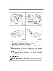 manual--Subaru-Outback-Legacy-owners-manual page 349 min