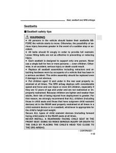 manual--Subaru-Outback-Legacy-owners-manual page 35 min