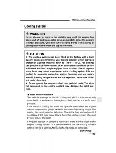 manual--Subaru-Outback-Legacy-owners-manual page 352 min