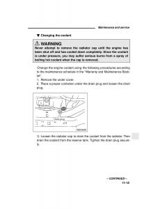 manual--Subaru-Outback-Legacy-owners-manual page 354 min