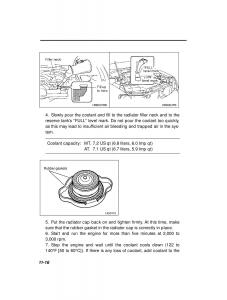 manual--Subaru-Outback-Legacy-owners-manual page 355 min