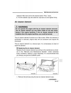 manual--Subaru-Outback-Legacy-owners-manual page 356 min