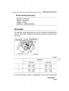 manual--Subaru-Outback-Legacy-owners-manual page 358 min