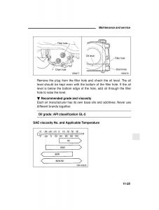 manual--Subaru-Outback-Legacy-owners-manual page 364 min