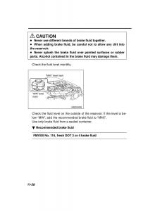 manual--Subaru-Outback-Legacy-owners-manual page 367 min