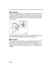 manual--Subaru-Outback-Legacy-owners-manual page 375 min