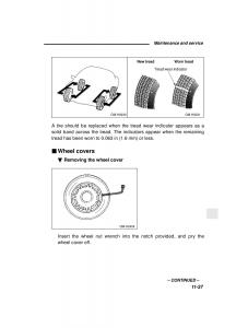 manual--Subaru-Outback-Legacy-owners-manual page 376 min