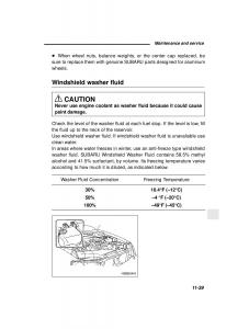 manual--Subaru-Outback-Legacy-owners-manual page 378 min