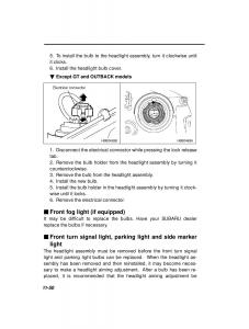 manual--Subaru-Outback-Legacy-owners-manual page 389 min