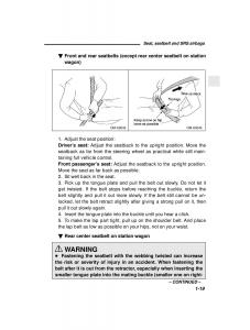 manual--Subaru-Outback-Legacy-owners-manual page 39 min