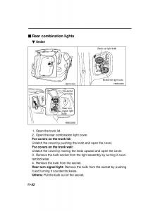 manual--Subaru-Outback-Legacy-owners-manual page 391 min