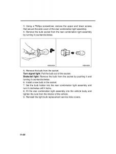 manual--Subaru-Outback-Legacy-owners-manual page 393 min