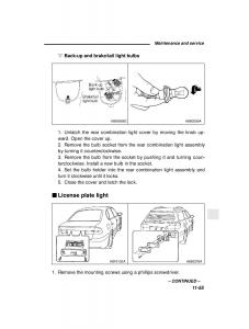 manual--Subaru-Outback-Legacy-owners-manual page 394 min