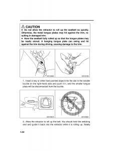 manual--Subaru-Outback-Legacy-owners-manual page 44 min