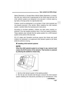 manual--Subaru-Outback-Legacy-owners-manual page 53 min