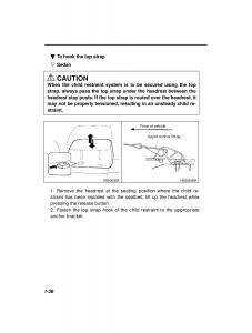 manual--Subaru-Outback-Legacy-owners-manual page 56 min