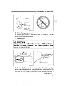 manual--Subaru-Outback-Legacy-owners-manual page 57 min