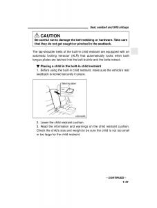 manual--Subaru-Outback-Legacy-owners-manual page 61 min