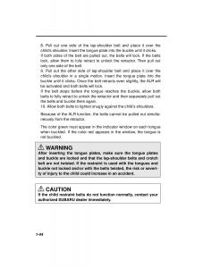 manual--Subaru-Outback-Legacy-owners-manual page 64 min