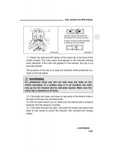 manual--Subaru-Outback-Legacy-owners-manual page 65 min