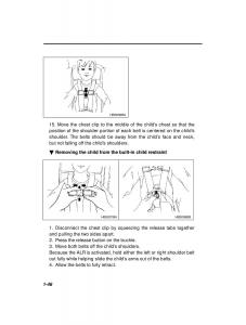 manual--Subaru-Outback-Legacy-owners-manual page 66 min