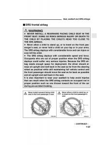 manual--Subaru-Outback-Legacy-owners-manual page 73 min