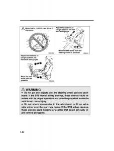 manual--Subaru-Outback-Legacy-owners-manual page 74 min