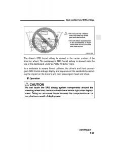 manual--Subaru-Outback-Legacy-owners-manual page 75 min