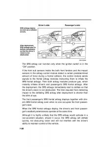 manual--Subaru-Outback-Legacy-owners-manual page 76 min