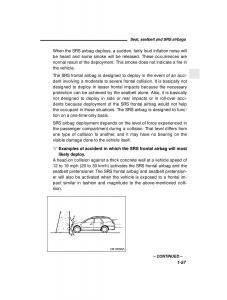 manual--Subaru-Outback-Legacy-owners-manual page 77 min