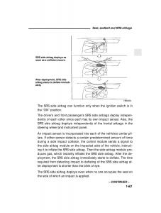 manual--Subaru-Outback-Legacy-owners-manual page 83 min