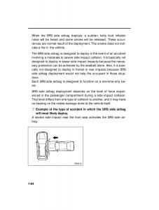 manual--Subaru-Outback-Legacy-owners-manual page 84 min