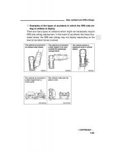 manual--Subaru-Outback-Legacy-owners-manual page 85 min