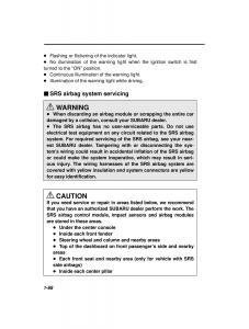 manual--Subaru-Outback-Legacy-owners-manual page 88 min