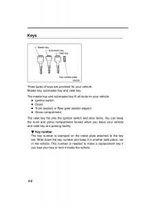 manual--Subaru-Outback-Legacy-owners-manual page 92 min