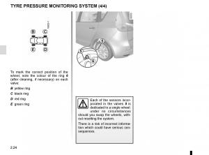 Renault-Scenic-III-3-owners-manual page 116 min