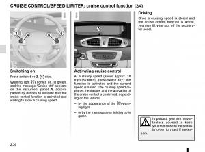 Renault-Scenic-III-3-owners-manual page 128 min