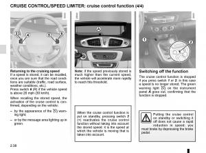 Renault-Scenic-III-3-owners-manual page 130 min