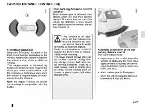 Renault-Scenic-III-3-owners-manual page 131 min