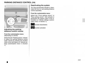 Renault-Scenic-III-3-owners-manual page 133 min