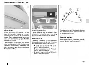 Renault-Scenic-III-3-owners-manual page 135 min