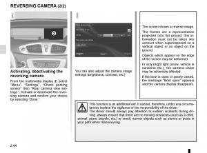 Renault-Scenic-III-3-owners-manual page 136 min